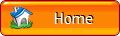 Home page of KBPM Limited